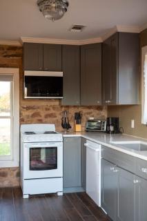 The Mildred Guest Haus - 3