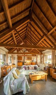 Haytor Rocks, Dartmoor escape - 9