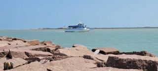 Villas de Laguna 2 - 5