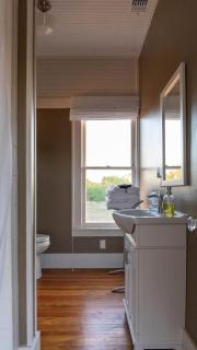 The Mildred Guest Haus - 1