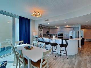 Island Towers #503 - 3