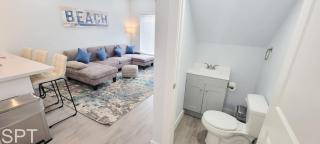 Villas de Laguna 2 - 3