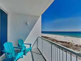 Island Towers #503 - 8