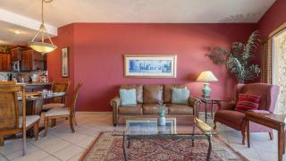 LunaSea Oasis Ultimate Oceanfront - 9