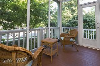 Philadelphia street 118h - 7