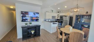 Third Floor Beachview Luxe - Elevator - Pool - BBQ - 4