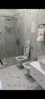 Central Vlora Apartment - 3