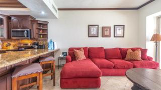 Ocean Sky Paradise Gorgeous Luxurious Oceanfront - 8