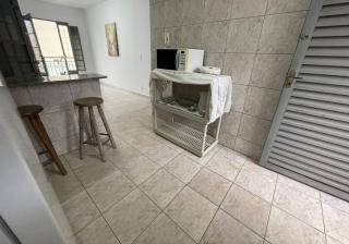 Moto GP Sobrados Greenvillage Flats - 5