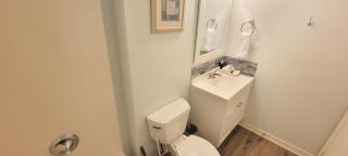 Third Floor Beachview Luxe - Elevator - Pool - BBQ - 3