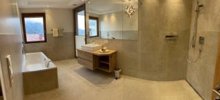 Apart Veronika Imst - Exklusiv Wohnen in Imst - 2