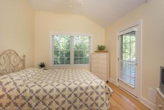 Philadelphia street 118h - 6