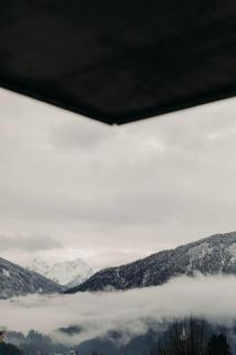 Apart Veronika Imst - Exklusiv Wohnen in Imst - 1