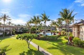 Waikoloa Colony Villas by OUTRIGGER - 2