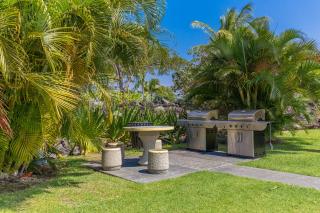 Waikoloa Colony Villas by OUTRIGGER - 3