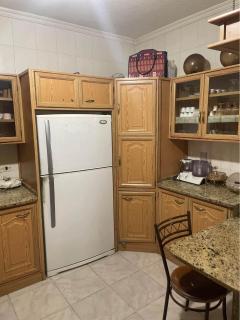 Petra yard House - 0