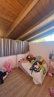 World Cup Stay - Private Home & Pool near Disney - 9