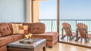 Sonoran Sea - 9