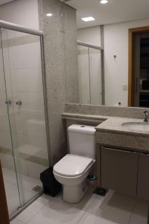 Conforto, localização e vista panorâmica - 8