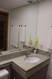 Conforto, localização e vista panorâmica - 6