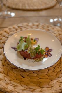 Le Conche country house - Villamaina - 4