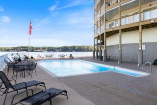 Beach Area, 2 Pools, Pet-Friendly Condo at 205mm - 6