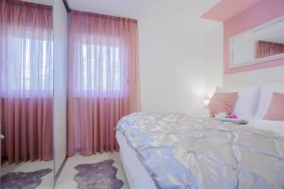 Exclusive Apartment MARIJA - 3