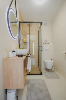 Exclusive Apartment MARIJA - 2