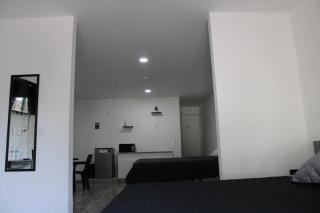 Jubilee Lofts by Quinta las Fuentes Peña de Bernal - 1