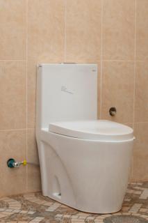 Fiona AirbnbGangber - 9