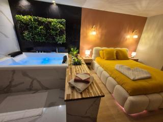 La clé des songes - 8