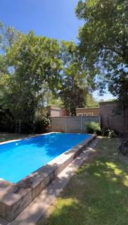 Quinta LOS FRESNOS - 1