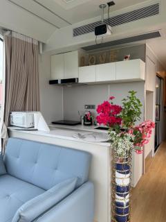 Maison du Future - 7