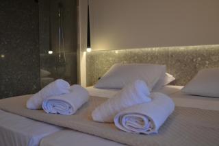 Roula Kotsonis Superior Apartments A - 5