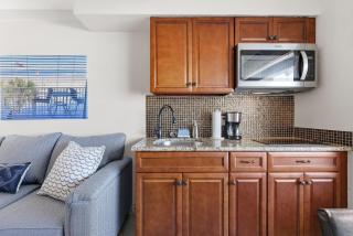 Ocean Jewels Club 363 - 2