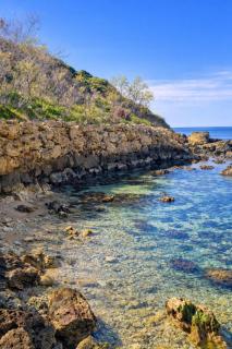 Capo Rizzuto Case Vacanze Torre Nuova - 9