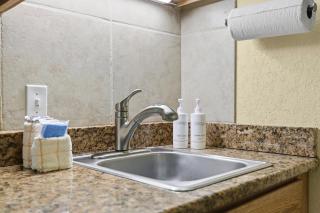 Ocean Jewels Club 319 - 3