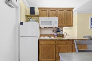 Ocean Jewels Club 319 - 2