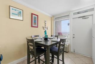 Ocean Jewels Club 319 - 1