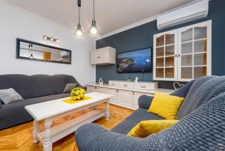 Apartment Jurkin - 1