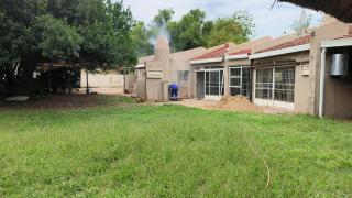 Ave Maria Camping site - 2