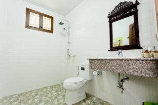The Mouth Resort - SHA Extra Plus - 5