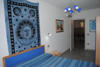 Summer Beach Rooms - 7