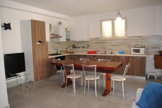 Summer Beach Rooms - 6