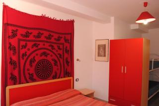 Summer Beach Rooms - 4