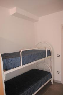 Summer Beach Rooms - 9