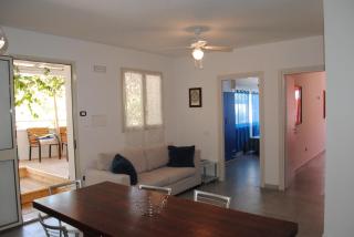 Summer Beach Rooms - 1