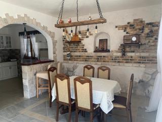 Home comfort Petrovic - 5