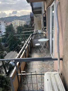 Happy home - Tbilisi - 9