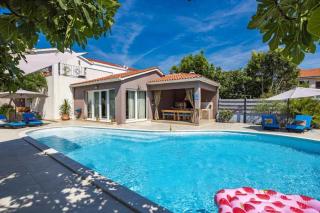 Villa Emily - 9